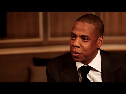 jay-z:-the-power-of-our-voice