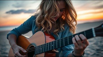 Olivia Bennett - Bennett