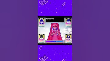 How to do KEL nuke in OMORI