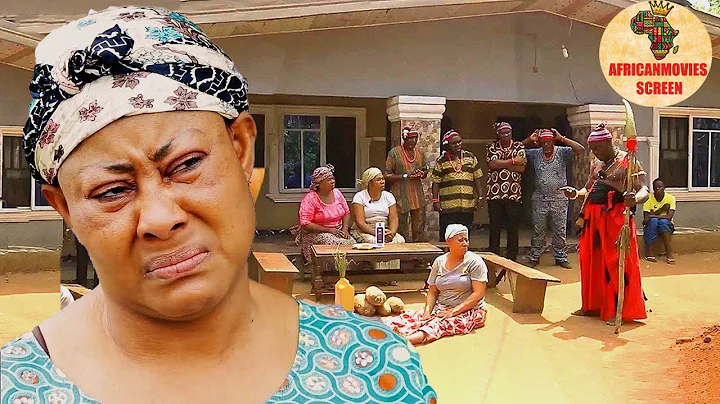 Every Parent Can Never Regret Watching This Amazing LifeChanging 2026 Family Movie Released Just Now