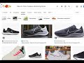 Nike Air Zoom Pegasus 38 Running Shoes Review - Pros &amp; Cons - seo keyword extraction