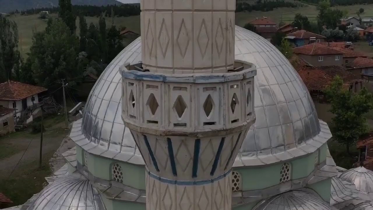 Alanyurt 20 haziran 2020 Videosu