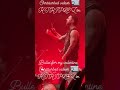 Christurbed videos 📹 K-TRIPLE-Z tm Bullet For My Valentine