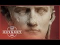 Caligula And Corruption In Imperial Rome | Caligula With Mary Beard | Odyssey