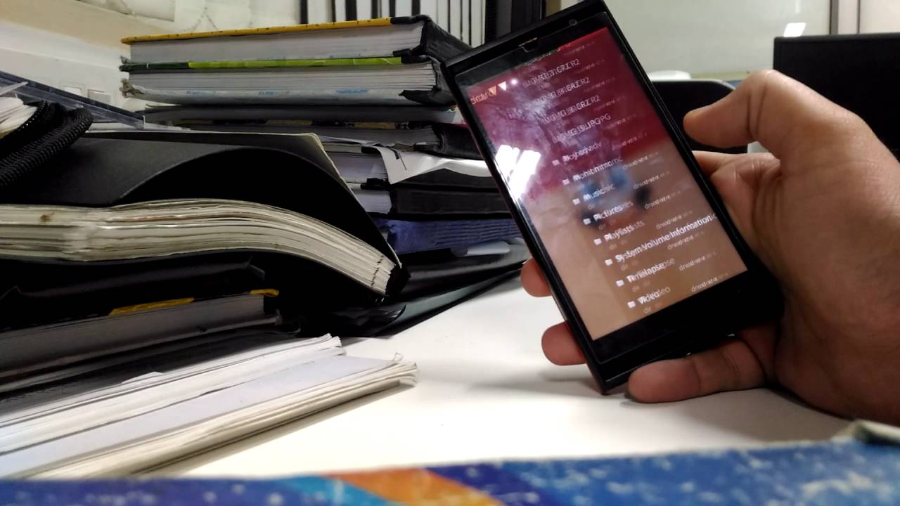 Intex Aqua Fish, gaming: retro games, Jboy Advance