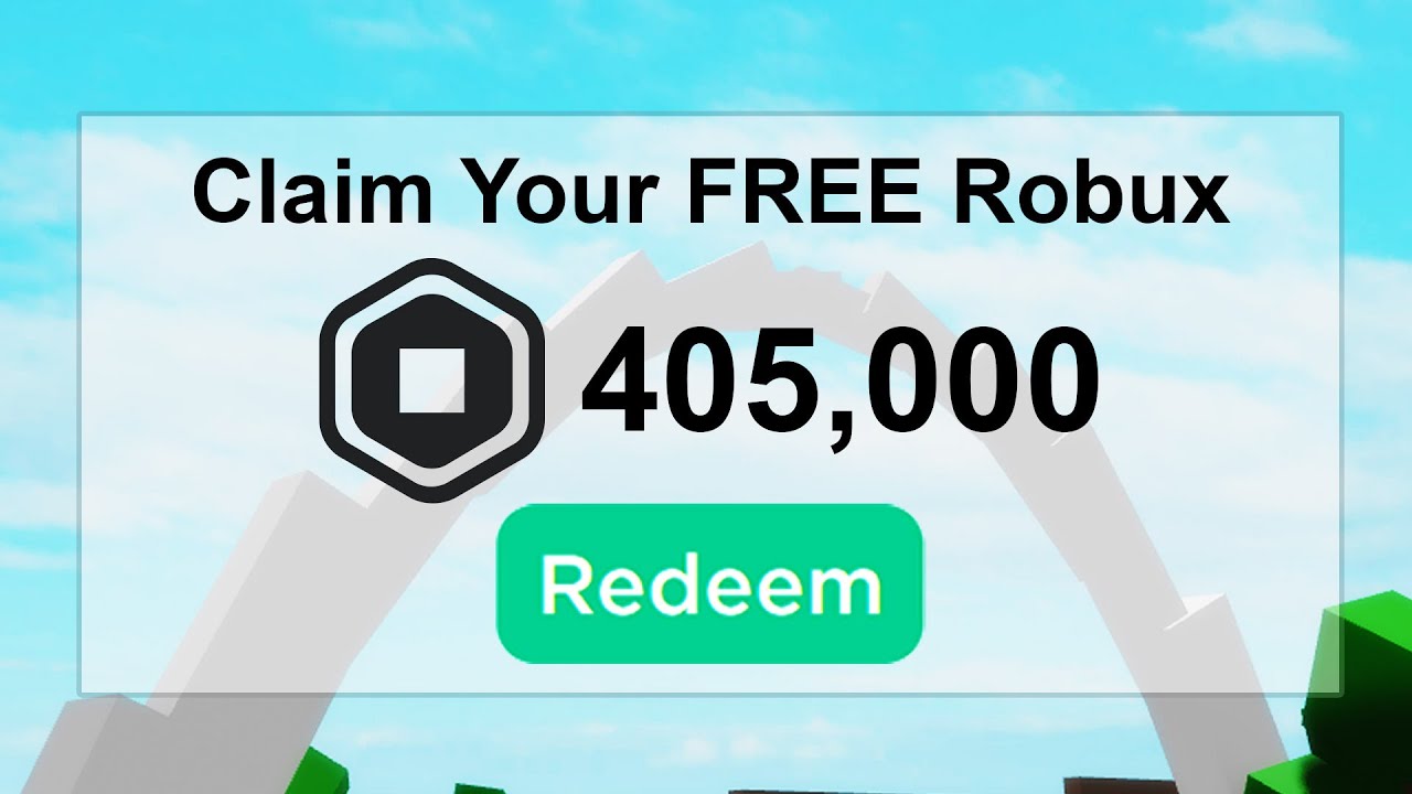 I SPENT $10,000 ROBUX on Roblox Brookhaven!, Instagram, TikTok, Twitter