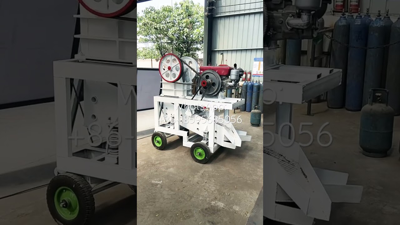 Small jaw breaker for gold concrete brick crushing, jaw crusher price, stone crusher, rock crusher