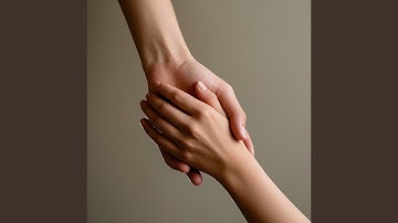 Khuiwal Invisible Clock Counting Down Our Time