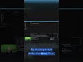 Run multiple Airflow instances locally — no port conflicts
