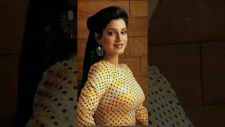 Bollywoodactressneelmakothari90smoviesantaansongzubanzubanpehogistatus