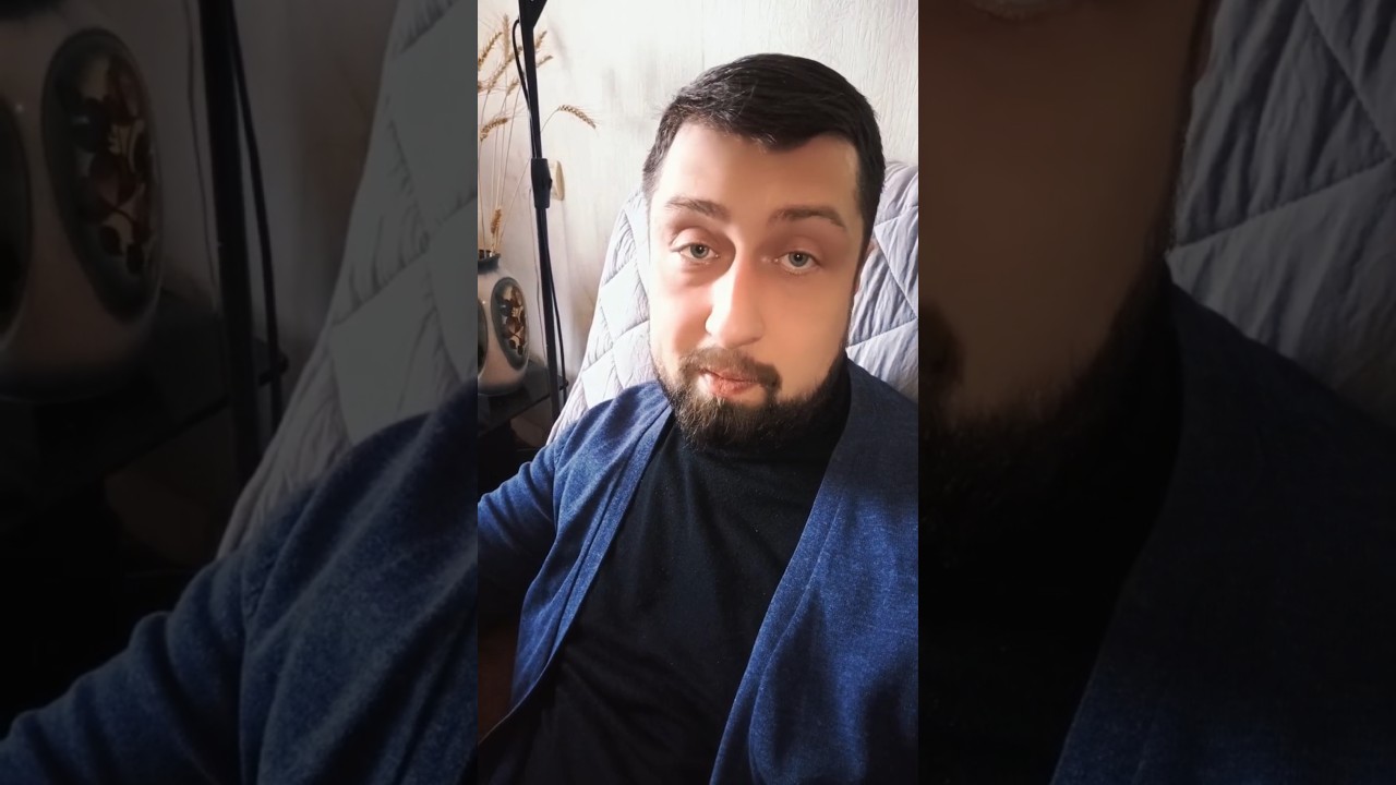 СДЕЛКА С США ПО УКРАИНЕ 🤣 