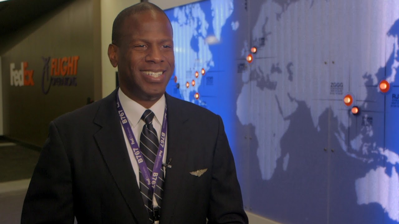 #EmployeeAppreciationDay