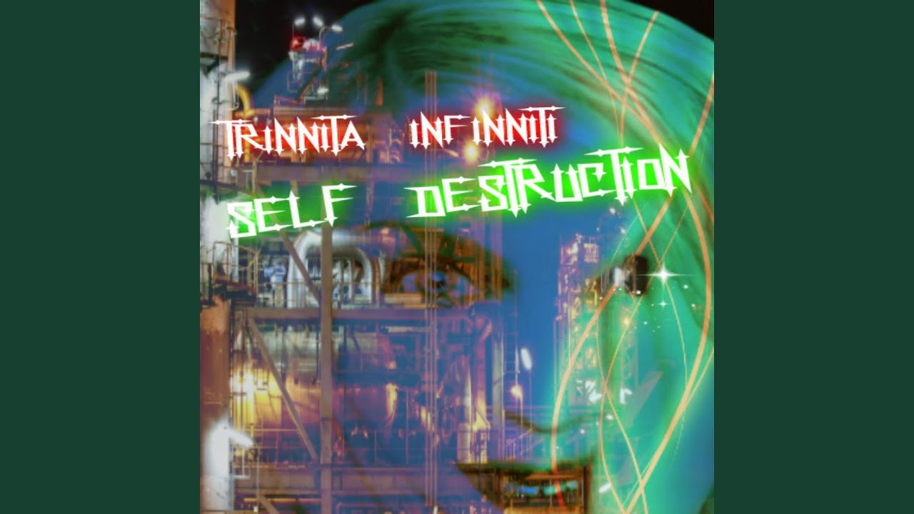 Watch Realization on YouTube Watch Realization on YouTube