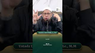 [FAEDAH SINGKAT] 9 AMALAN UTAMA DI BULAN RAMADHAN