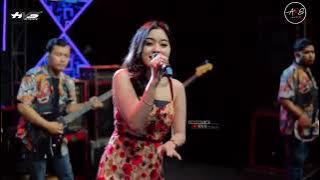 LUKAKU _ TIARA AMORA _ ARSANO MUSIC _ ARS PRODUCTION _ HVS SRAGEN _ ARS JILID 4