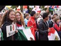 WORLDS Garda 2016 DAY 0