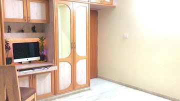 Home Automation : Sonoff working with google home