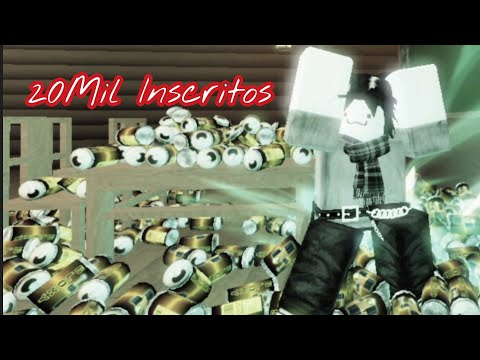 SPECIAL | Answering Questions as a special for 20k subscribers
