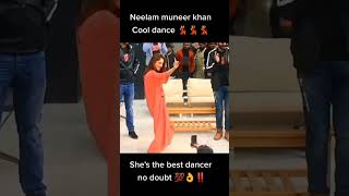 Khumar Drama Ep 3 Full Hd Neelam Munner Dance Ep 4 Teaser