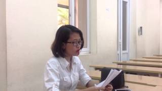 Trim 3B4118Bf 5D21 46B2 B0Dd 4586272A1C15