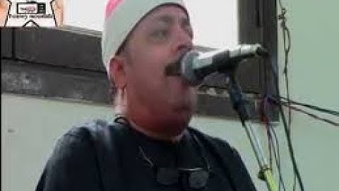 قراءة رائعة للشيخ القارئ محمود السعيد عبد الصمد الزناتي