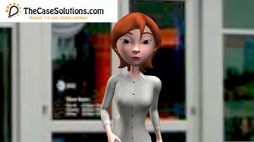 Pintura Corporation: The Lena Launch Decision  Case Solution & Analysis TheCaseSolution.com