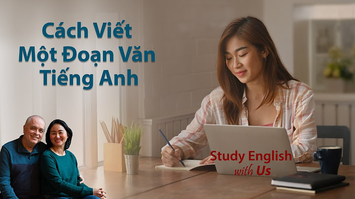 Bài tập luyện viết tiếng anh xuân bá năm 2024