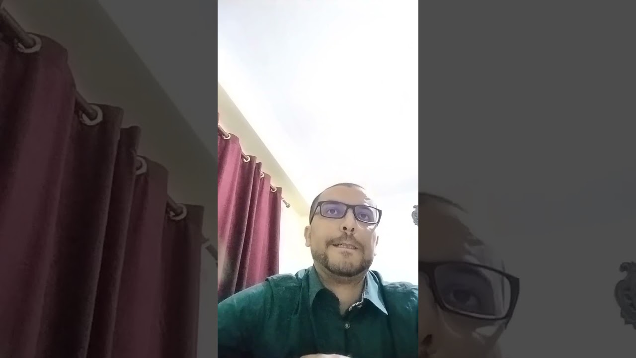 موعظة لذوي القلوب الحية (لا تنسونا من صالح دعائكم)