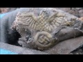 German Relics from ww2 !!! nice finds !!