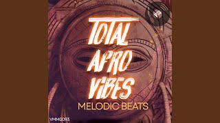 Tribal National Party (Extended Mix)