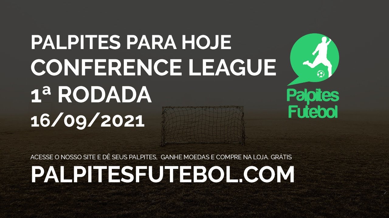 bet360 roleta