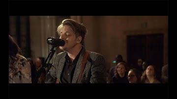 Will Reagan – You Are My Joy (Official Video)