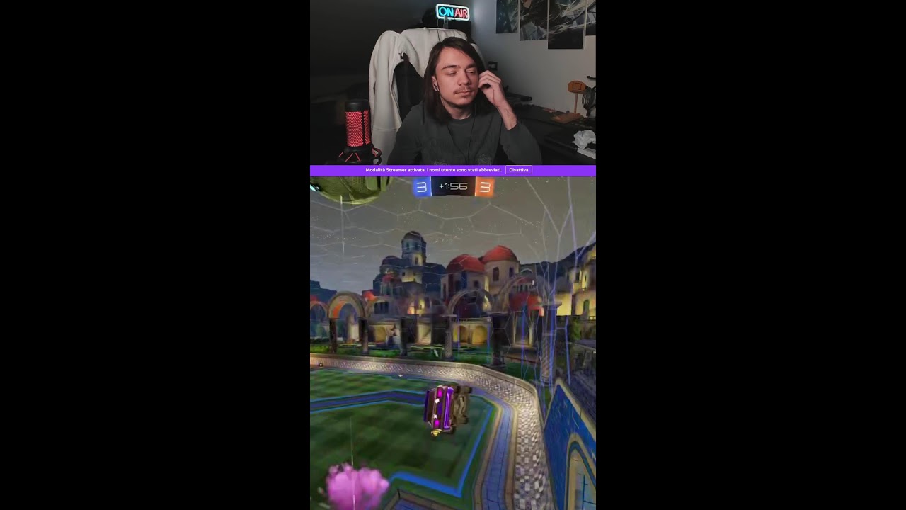 👻MINECRAFT HORROR?👻🏆BRAWL STARS ROAD TO 10K🏆👻DEAD BY DAYLIGHT?👻