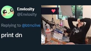 BTMC FALLS FOR IT AGAIN