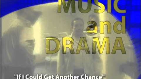 Vicki Swan Video Work Demo