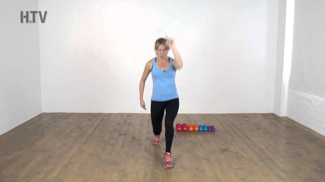 healthy food ideas The 30 Day Squat Challenge: Day 6