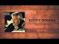 Kenny Rogers - The Good Life