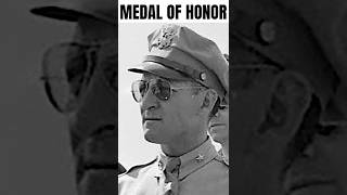 Kenneth N. Walker – The General Who Led from the Sky