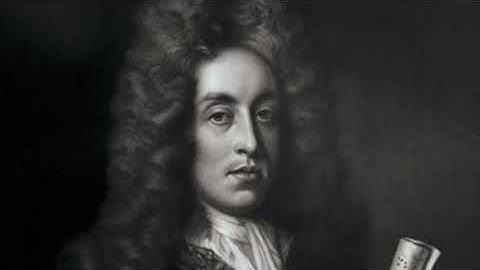 Henry Purcell. Dido