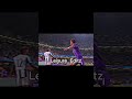 Ronaldo X Montagem Tomada #edit #trending #viral #fyp #ronaldo