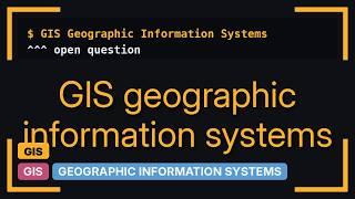 GIS: Processing script to load vector layer from PostGIS - connection string error
