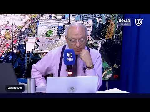 Condenan a acusados por sicariato del empresario agrícola Daniel Silva en Ruta 5