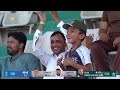 Pakistan Beat England By 152 Runs | 2nd Test Full Highlights | Multan 2024 | PCB | MR1K