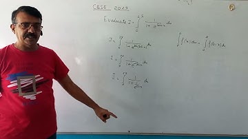Evaluate: integrate  0 to 2pi 1/(1 + e ^ (sin x)) dx from 0 to 2pi | ∫1/(1+e^(sinx))dx