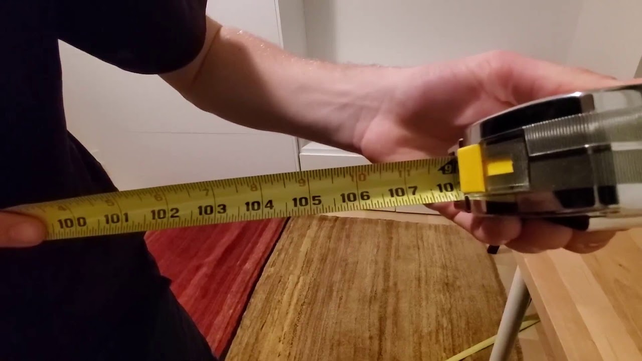 Marshmallow Catapult YouTube