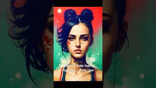 New Song 2023 Emmett Zetto Feat. Talentless - Dirty Love