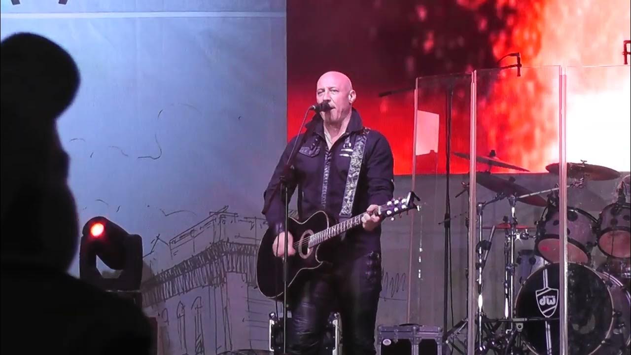 майданов песни ничего не жаль