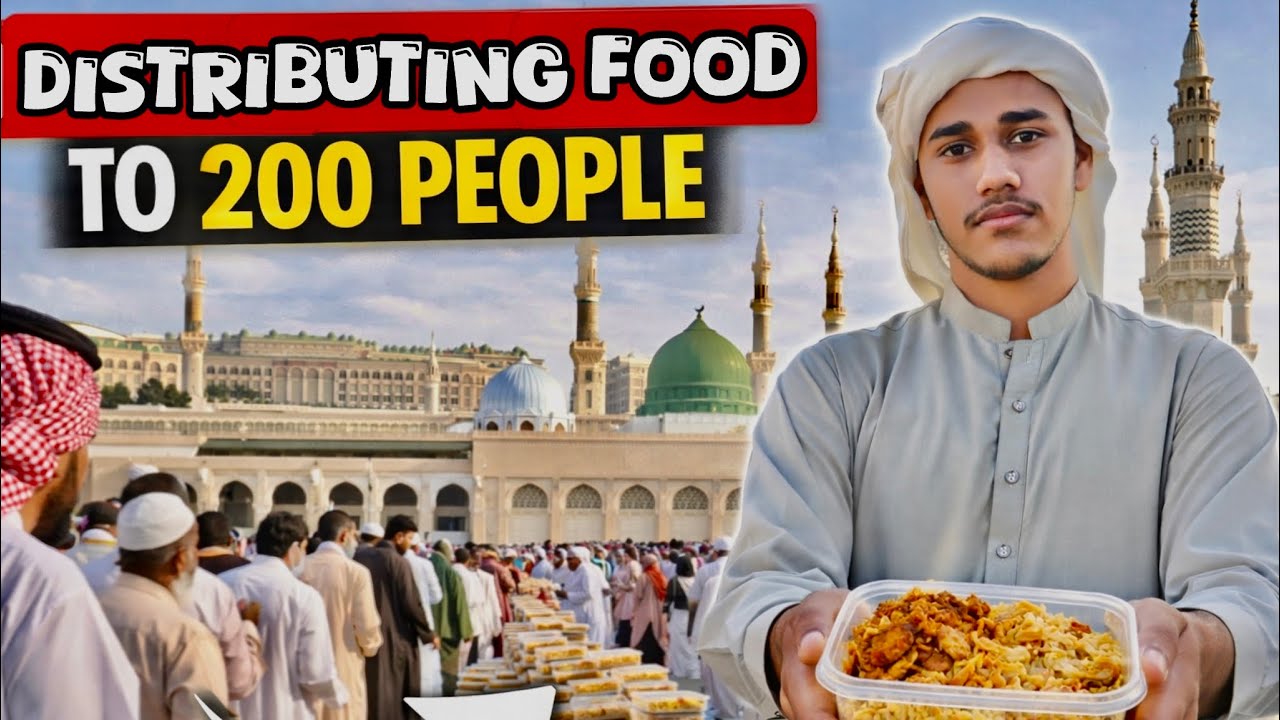 ALHAMDULLILAH 400 PEOPLE TARGET COMPLETED💕🙏🏼