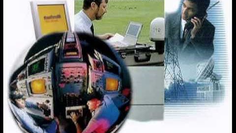 Blogging & Word press in Kadapa Catchway Technologies Call 9866882829