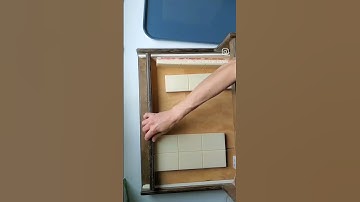 HERBAL ESSENCE Ebru Inspired Cold Process #Soap Design #handmade #diyideas #soapasmr #luxury #create